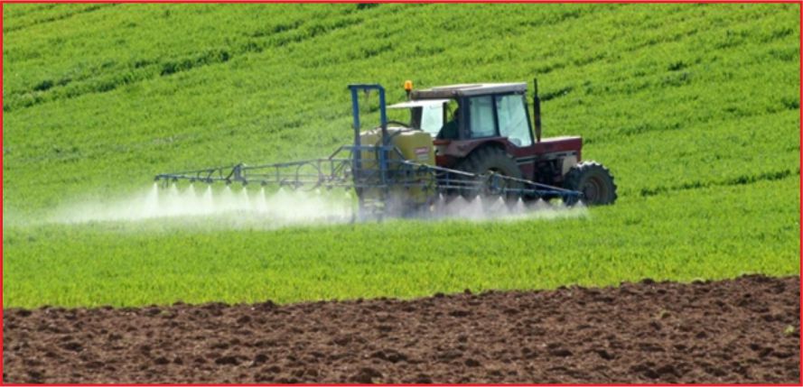 GENÇ ÇİFTÇİ PROJELERİ DESTEK BAŞVURULARI SONA ERİYOR