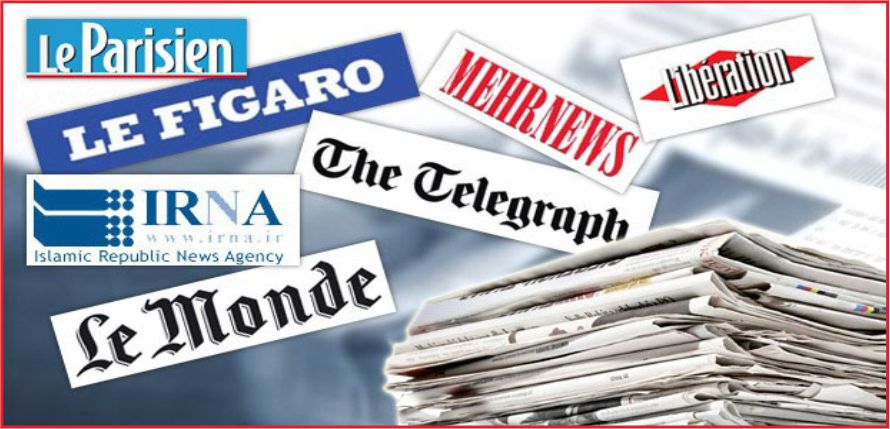 \&quot;KESİN, BÜYÜK VE KARARLI BİR ZAFER”