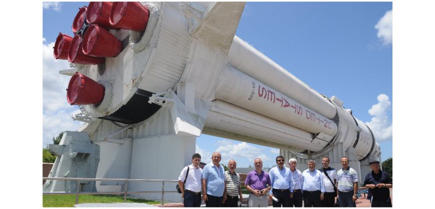 KALKINMADA ABD MODELLERİ