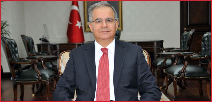 “ÇOCUKLARINIZI BAŞKALARI İLE KIYASLAMAYIN”