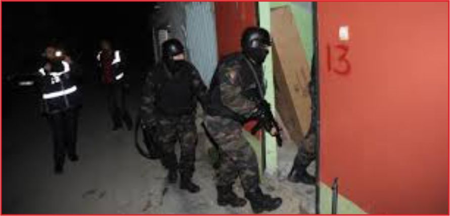 YARGI’YA YENİ PAKET GELİYOR