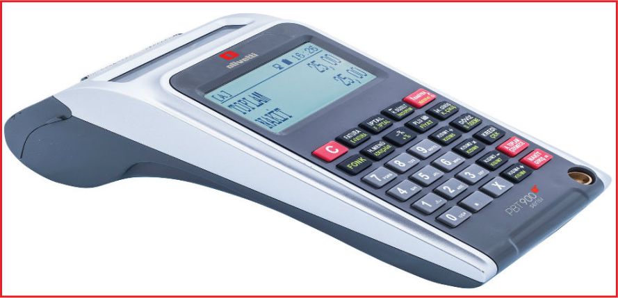 CİRO BAZLI ‘ERTELEME’