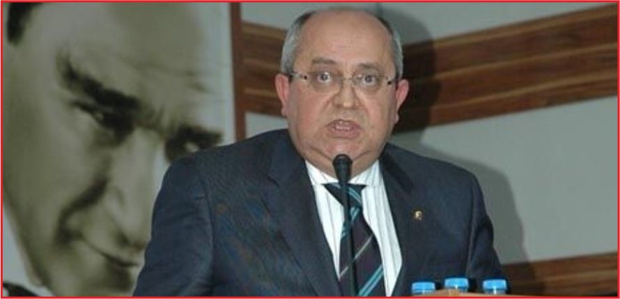 “K BELGESİNDE YENİLEME HAKKI”