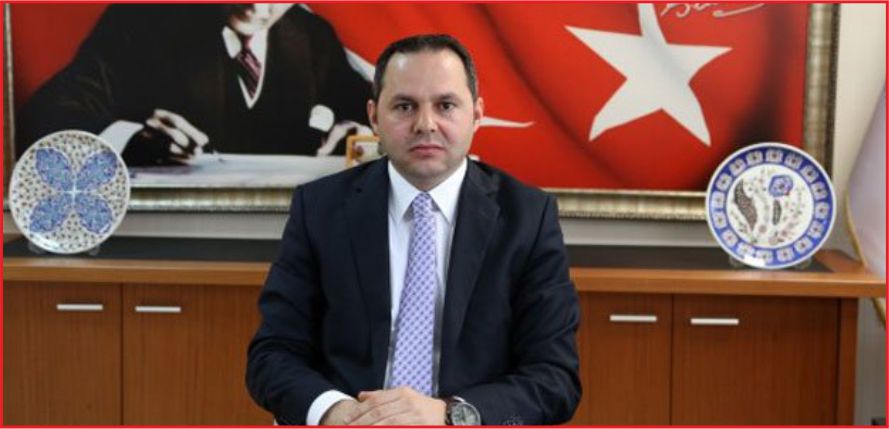 SGK ANLAŞMA BOŞANMALARIN PEŞİNDE