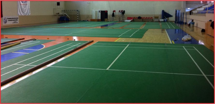 “TANITIM  AÇISINDAN ÖNEMLİ”