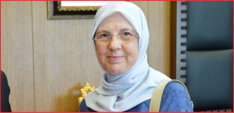 ÇOCUKLARA SOSYAL MEDYA YASAKLANACAK