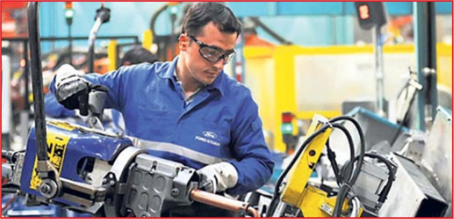 EKONOMİYE CAN SUYU PAKETİ