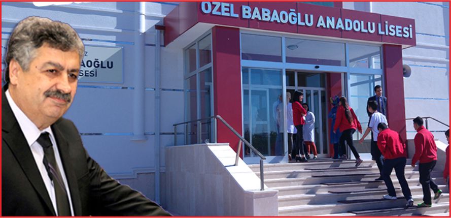 ERKEN KAYIT AVANTAJLARI