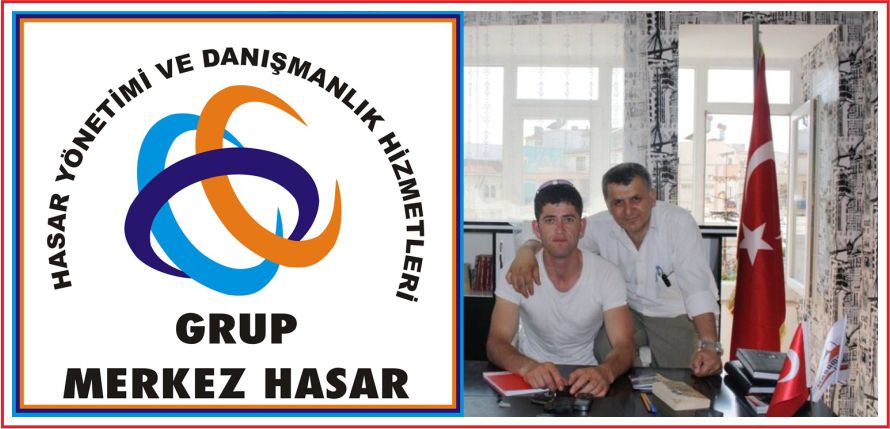 “ÇANTACI SİGORTACILARA DİKKAT!”