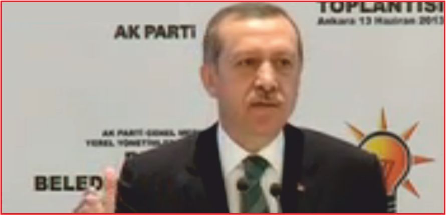 SABRIN SONUNA GELDİK