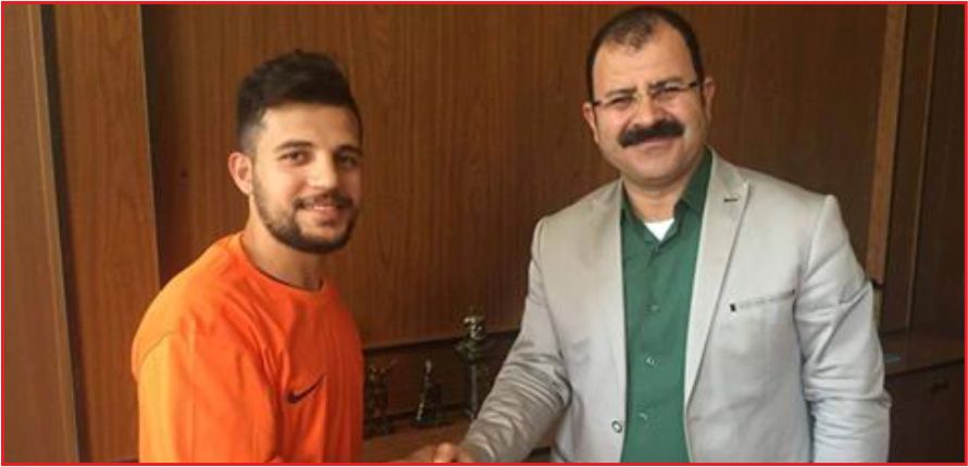 BELEDİYESPOR’UN  NEVŞEHİR KAMPI BAŞLIYOR