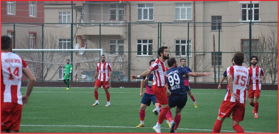 BAL’DA ‘PUAN SAVASI’