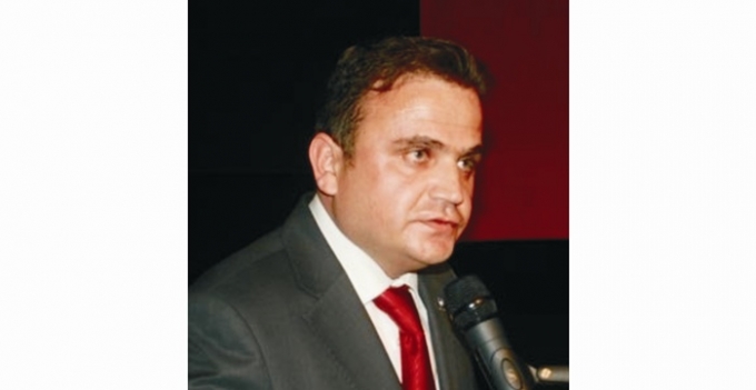 “BAYRAMLAR MUTLULUKDUR”