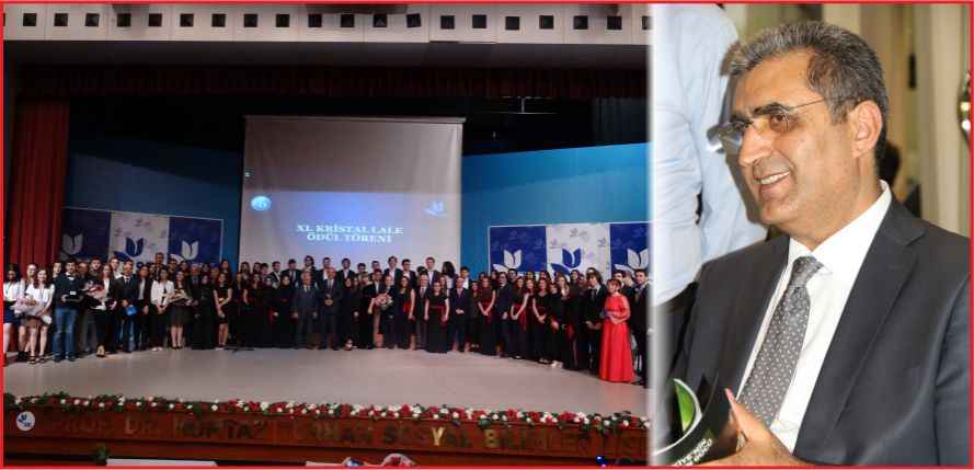 RECEP KONUK’UN OLDU