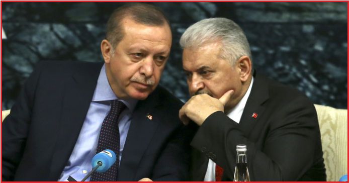 FAİZLERİ DÜŞÜRECEK 40 MİLYAR LİRALIK HESAP