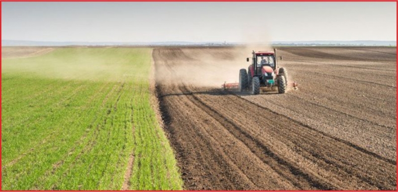 FAKIBABA'DAN 'ÜRETİM BAKANLIĞI' ÖNERİSİ
