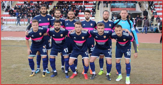 FARKLI MALUP ETTİK: 1-3