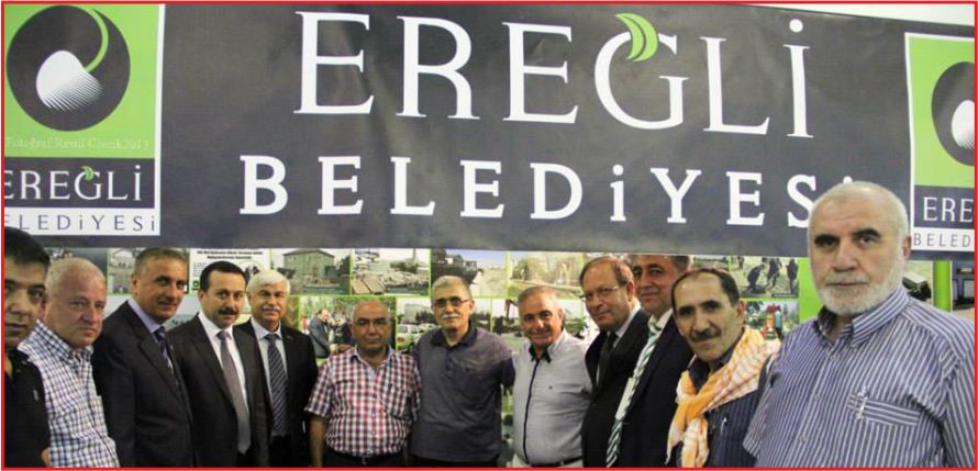 OPRUKÇU ANKETLERDE UÇUYOR !