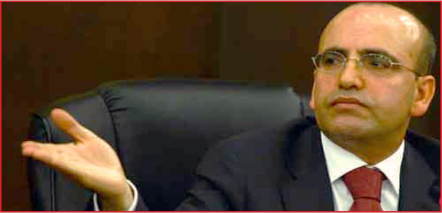 KDV'DE YENİ DÖNEM BAŞLADI