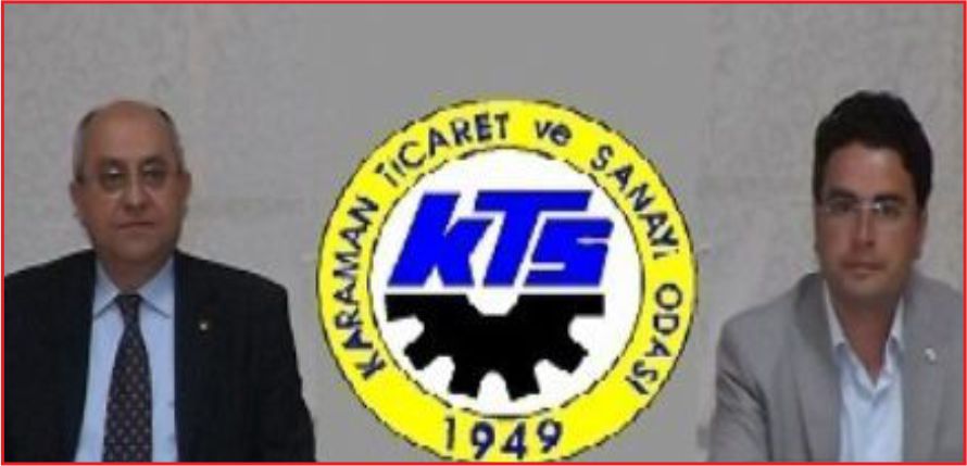 “ÇANAKKALE PARLAK BİR ZARFERDİR”