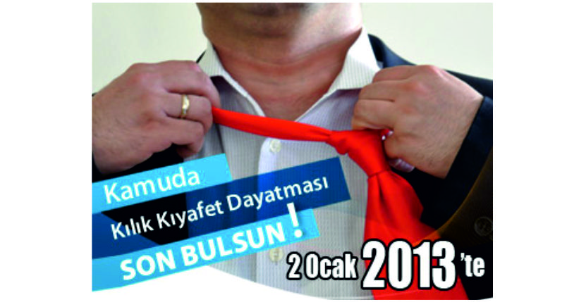 EĞİTİM BİR SEN’DEN PROTESTO