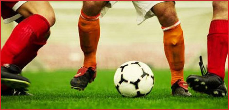 KULÜPLERE HACİZ DARBESİ