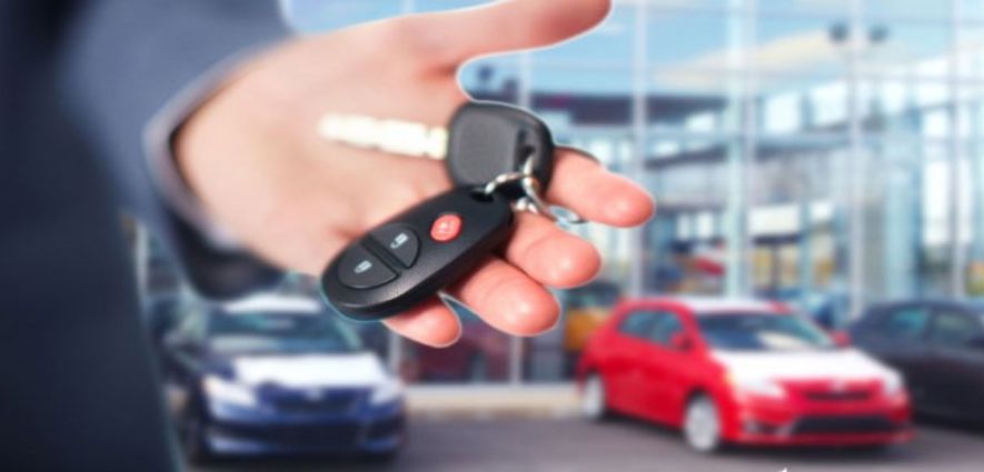 KONUT VE ARAÇ KİRALAMALARINDA YENİ DÖNEM BAŞLIYOR