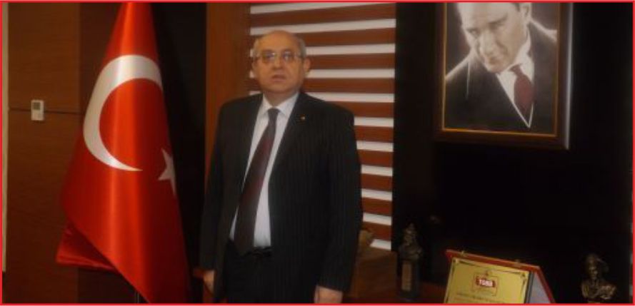 “E- TEBLİGATTA 31 MART 2016 TARİHİ SON GÜN”