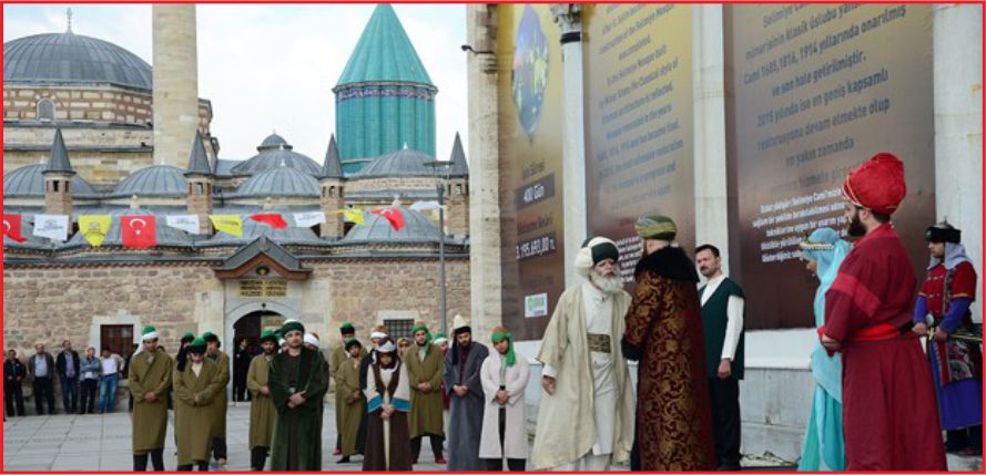 Saydamlığın Artırılması ve Yolsuzlukla Mücadelenin Güçlendirilmesi Eylem Planı'na yönelik mevzuat değişikliği önerilerinin hayata geçirilmesi için gerekli çalışmaların sorumlu kurum ve kuruluşlarca yürütülmesini içeren strate