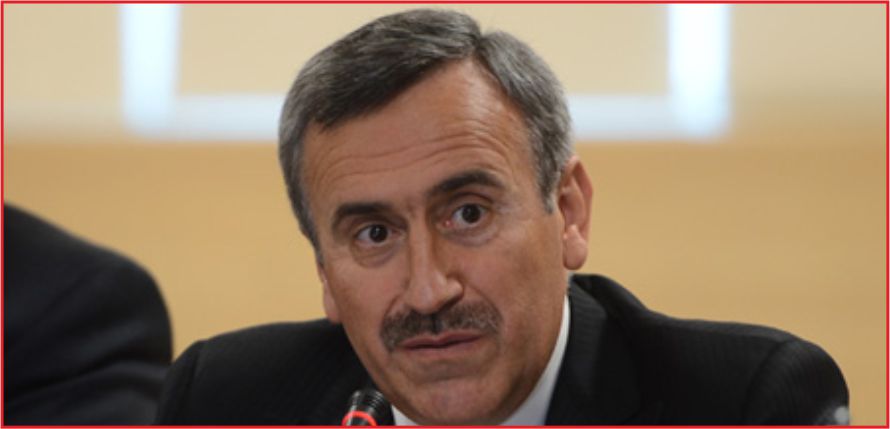 ENERJİ FİYATLARINA ZAM GÖRÜNDÜ