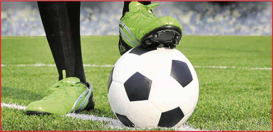 FUTBOLDA YENİ DÖNEM