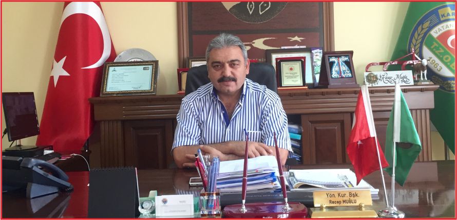 KZOB’DAN ‘TOHUM ‘UYARISI