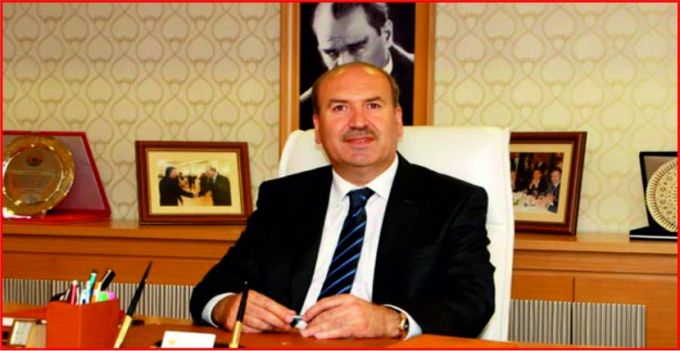 30 BİN ÇİFTÇİNİN TARIM KREDİ BORCU ERTELENDİ