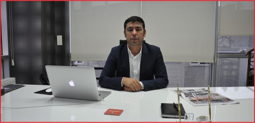 “MUTLAKA BORÇ SORGULAMASI YAPIN”