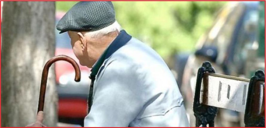 HER EMEKLİYE ZAM GELİYOR