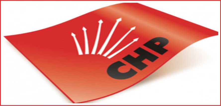 CHP ADAYLARI BELİRLİYOR!