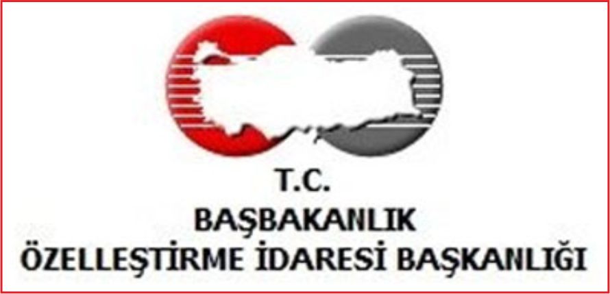 KARAMAN’DA İMAR PLANINA ONAY