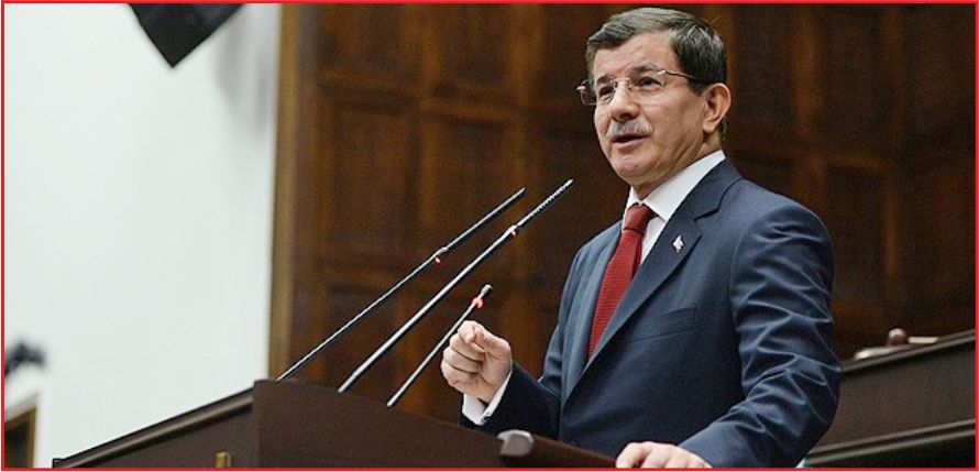 PRİM BORÇLULARINA SAĞLIK YARDIMI !