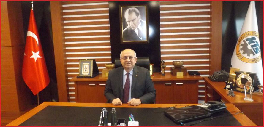 MESLEKİ YETERLİLİK BELGESİ OLMAYANLARA CEZA GELİYOR