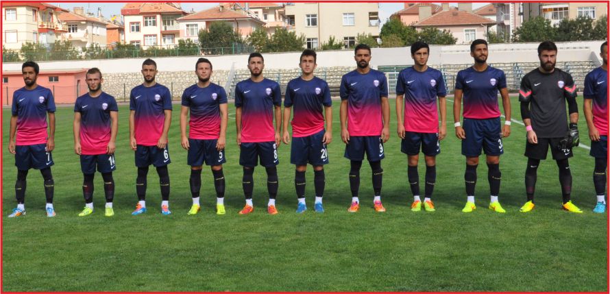 MERSİN DERNEĞİNE TEŞEKKÜR !