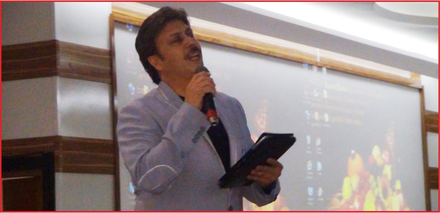 ‘BİR YUDUM HİKAYE’ DUYGULANDIRDI