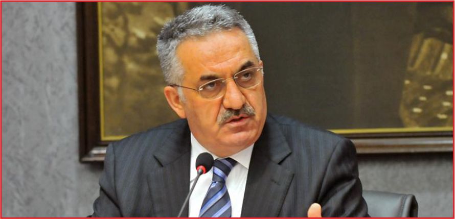 “KONYA ŞEKER ÖRNEK”