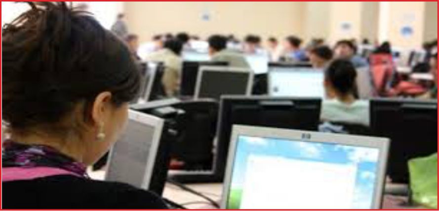 FİNANS KAYNAKLARINA TESBİT !