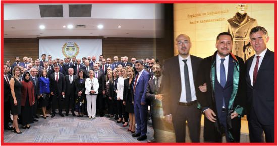 “FETÖ’CÜ ANLAYIŞLARI SIFIRLAMAK KOLAY OLMUYOR”