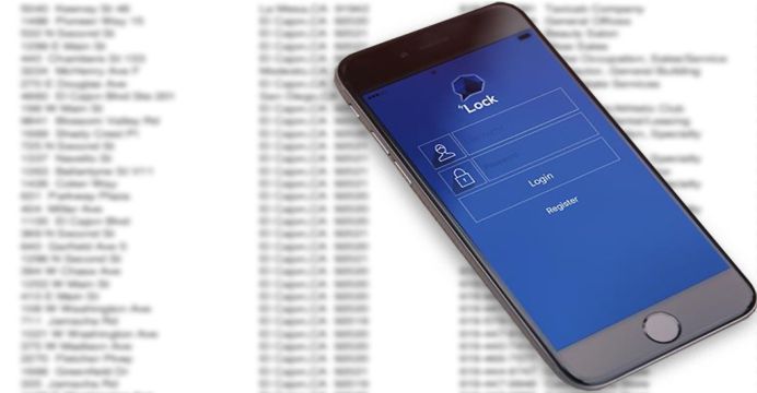FETÖ’CÜLERDEN MHP’YE SIZMA TAKTİĞİ DEŞİFRE OLDU
