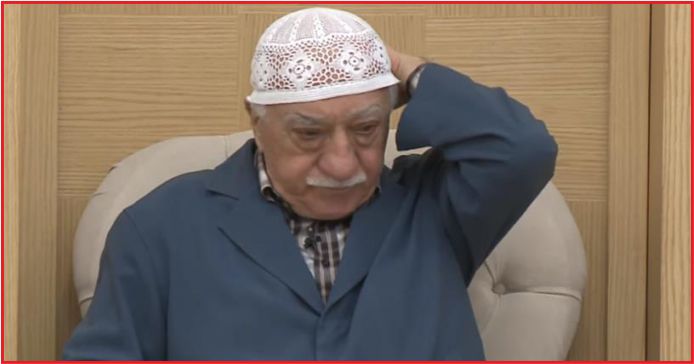 FETÖ’NÜN KORKTUĞU 3 GERÇEK