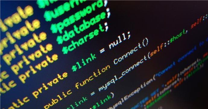 FETÖ'NÜN YENİ HABERLEŞME YÖNTEMİ: 'OOVOO'