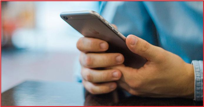 FETÖ'NÜN YENİ TAKTİĞİ DEŞİFRE OLDU