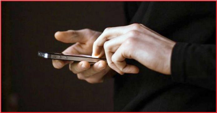 FETÖ'NÜN 'YENİDEN YAPILANMA' ÇABASI DEŞİFRE OLDU