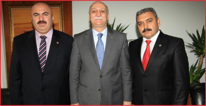 \&quot;874 MİLYON EURO HİBE DESTEĞİ\&quot;